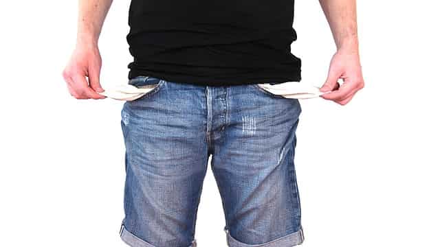 Bankruptcy Law