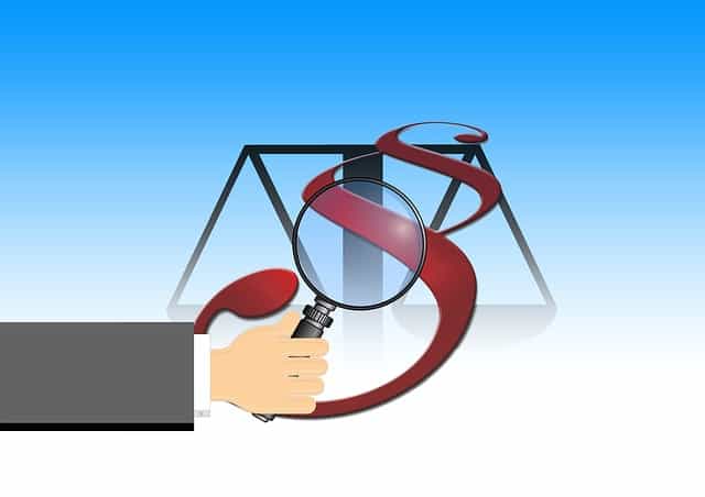 Corporate Law