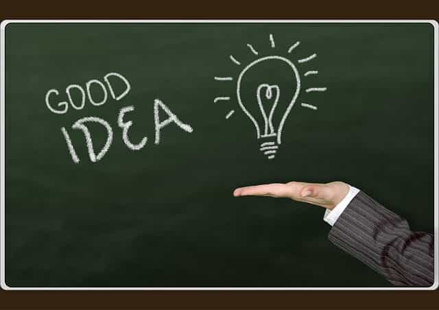 Education Law