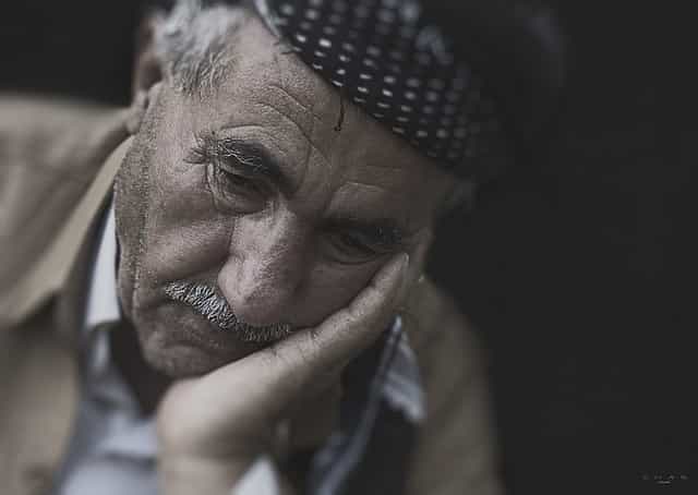 Elder Law