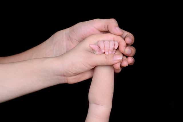 Family Law