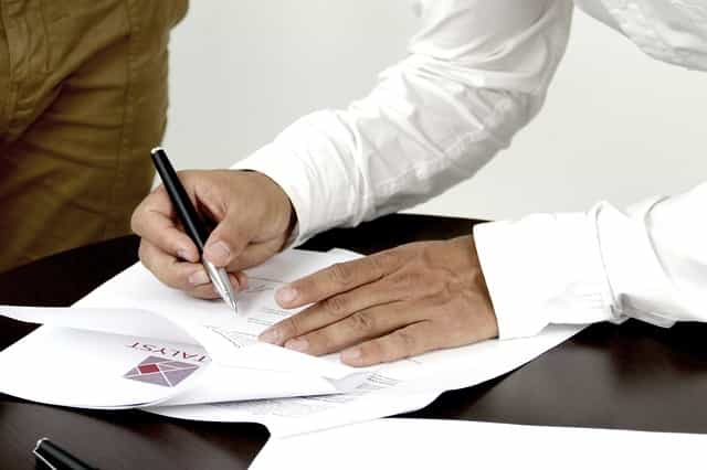 Legal Malpractice