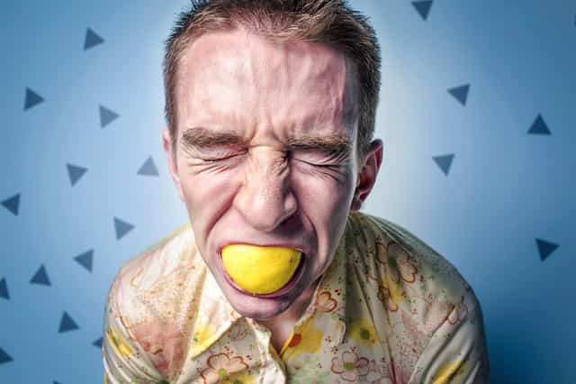 Lemon Law