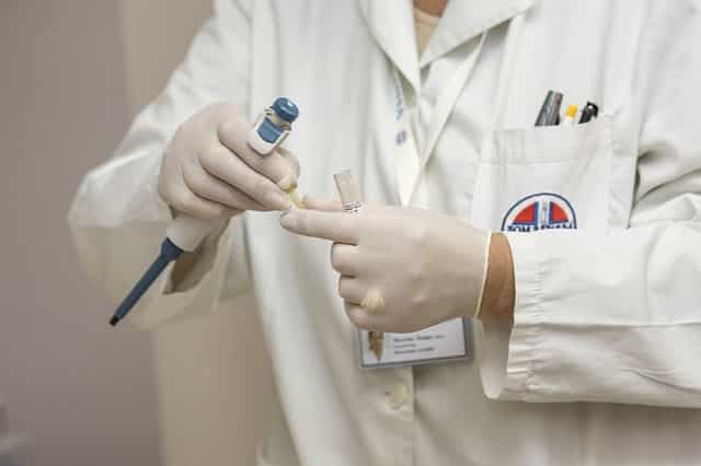 Medical Malpractice