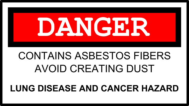 Mesothelioma