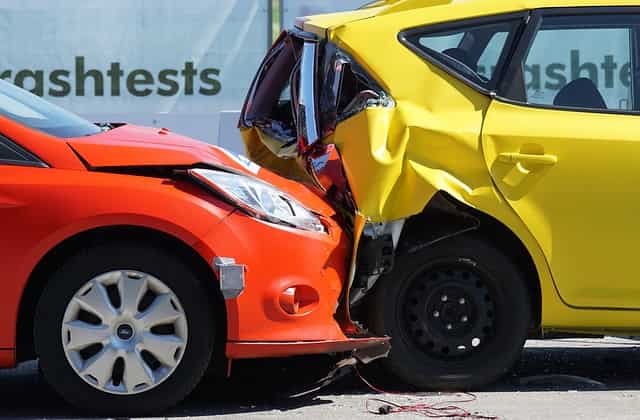 Product Liability