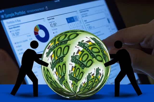 Securities Law