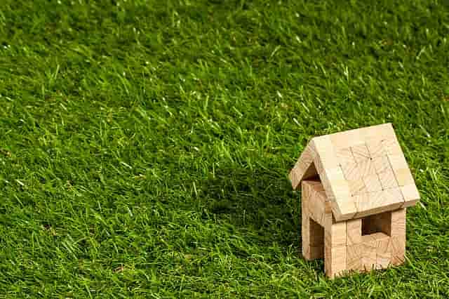 Trusts Estates Law