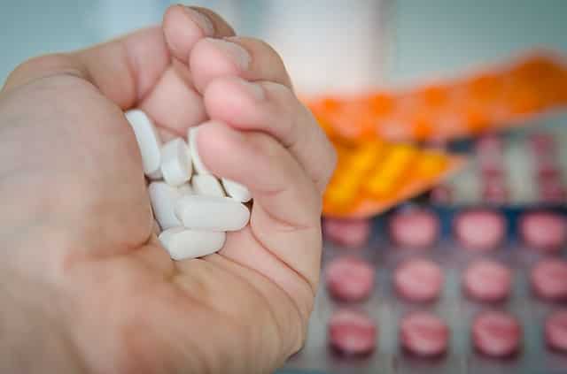 Vioxx